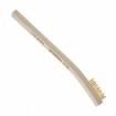 851  Tools & Supplies