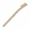 851 Brushes