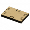 ALM-32320-BLKG electronic component of Broadcom
