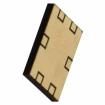 ALM-32320-BLKG RF Amplifier