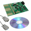 EVAL-AD7739EBZ electronic component of Analog Devices