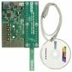 EVAL-AD7746EBZ Data Conversion IC Development Tools