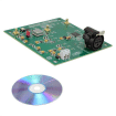 EVAL-AD7760EDZ electronic component of Analog Devices