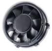 DV6318/2TDH4P  Thermal Management