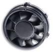 DV6318/2TDH4P DC Fans