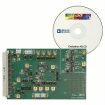 EVAL-AD7866CB electronic component of Analog Devices