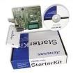 R0K50100LS000BE  Embedded Solutions