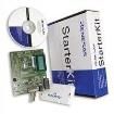 R0K50100LS000BE Development Boards & Kits - Other Processors