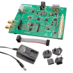 EVAL-AD7916SDZ electronic component of Analog Devices