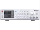 HMF2550 electronic component of Rohde & Schwarz