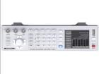 HMF2550  Test & Measurement