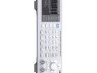 HMF2550 Frequency Counters