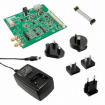 EVAL-AD7982SDZ electronic component of Analog Devices