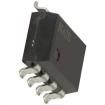 AQW254A Solid State Relays - PCB Mount