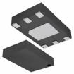 ALM-GA001-TR1G  Semiconductors