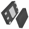 ALM-GA001-TR1G RF Front End