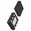 ALM-GA002-TR1G RF Front End