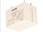 G7L-2A-P 200/240VAC  Electromechanical