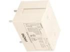 G7L-2A-P 200/240VAC General Purpose Relays