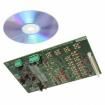 EVAL-AD8403SDZ  Embedded Solutions