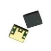 ALM-GP001-BLKG  Semiconductors