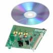 EVAL-AD9838SDZ Embedded Solutions