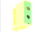VC05-0193  Electromechanical