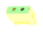 VC05-0193 DIN Rail Terminal Blocks