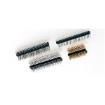 850-80-010-20-001101  Connectors