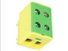 VC05-0049  Electromechanical