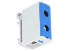 VC05-0046  Electromechanical