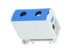 VC05-0046 DIN Rail Terminal Blocks