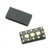 ALM-GP002-TR1G electronic component of Broadcom