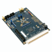 EVAL-ADAS3023EDZ electronic component of Analog Devices