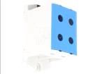 VC05-0043  Electromechanical