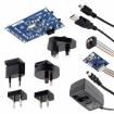 EVAL-ADAU1452MINIZ  Embedded Solutions