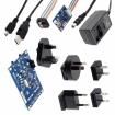 EVAL-ADAU1452MINIZ Audio IC Development Tools