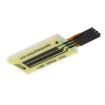 MP1-L-0500-203-5%-RH  Sensors