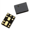 ALM-GP003-BLKG electronic component of Broadcom