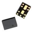 ALM-GP003-BLKG  Semiconductors