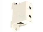 VC05-0028  Electromechanical