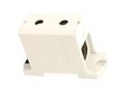 VC05-0028 DIN Rail Terminal Blocks