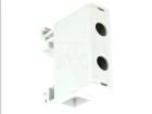 VC05-0010  Electromechanical