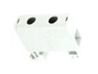 VC05-0010 DIN Rail Terminal Blocks