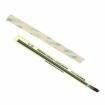 MP1-L-0150-103-5%-RH  Sensors