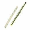 MP1-L-0150-103-5%-RH Proximity Sensors