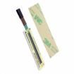 MP1-L-0050-103-5%-RH Proximity Sensors