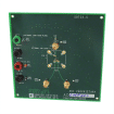 EVAL-ADCMP600BRJZ electronic component of Analog Devices