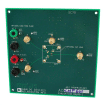 EVAL-ADCMP601BKSZ electronic component of Analog Devices