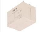 G7L-2A-P-PV 12VDC  Electromechanical